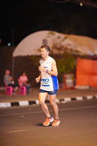 BIB: 
                            <button type="button" onclick="openModal(24609858)" class="btn btn-primary btn-sm float-right btn-popup" data-toggle="modal" data-target=".modal-high-quality">
                        <i class="fas fa-shopping-cart"></i> Add to Cart
                    </button>
                                            <button type="button" onclick="isThisMe(24609858, true)" class="btn btn-success btn-sm float-right btn-popup btn-isme hidden" data-toggle="tooltip" data-placement="bottom" title="นี่คือรูปของคุณใช่ไหม คลิกที่นี่เพื่อเอาเข้าอัลบั้ม">
                        <i class="fas fa-plus"></i> Add to album
                    </button>
                    <button type="button" onclick="isThisMe(24609858, false)" class="btn btn-warning btn-sm float-right btn-popup btn-isnotme hidden">
                        <i class="fas fa-ban"></i> Remove from album
                    </button>